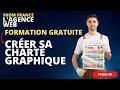 210  tuto charte graphique  formation gratuite de a  z en image de marque