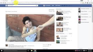 How to download Facebook Videos without any Software or App screenshot 3