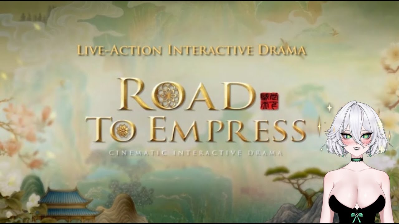 Continuing The Journey To The Tang Dynasty Part 2