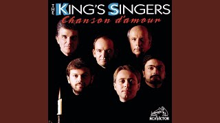 Watch Harold Arlen Down With Love video