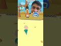 Playing Squid Game #squidgame #squidgame3 #squidgame2 #squidgamenetflix #foryoupage #foryou #mobile