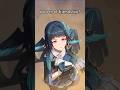 【Genshin Impact】Pokemon battle and the power of friendship #linnea