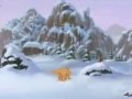 Believe: A Christmas Tribute To Littlefoot & Thomas' Friends