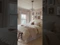 Stylist Hack Use Two Duvet Inserts For The Fluffiest Looking Bedding Interiorstyling Homedecor Stylist Hack Use Two Duvet Inserts For The Fluffiest Looking Bedding Interiorstyling Homedecor