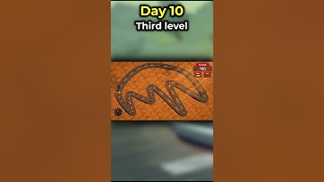 30 Days Of Work In 30 Seconds // Indie Game Devlog #indiegame #nintendoswitch #gamedev #devlog