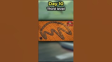 30 Days Of Work In 30 Seconds // Indie Game Devlog #indiegame #nintendoswitch #gamedev #devlog