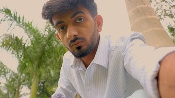 How to Crack SRM End Sems Like a PRO