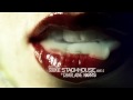 Crditos iniciales True Blood (HD)