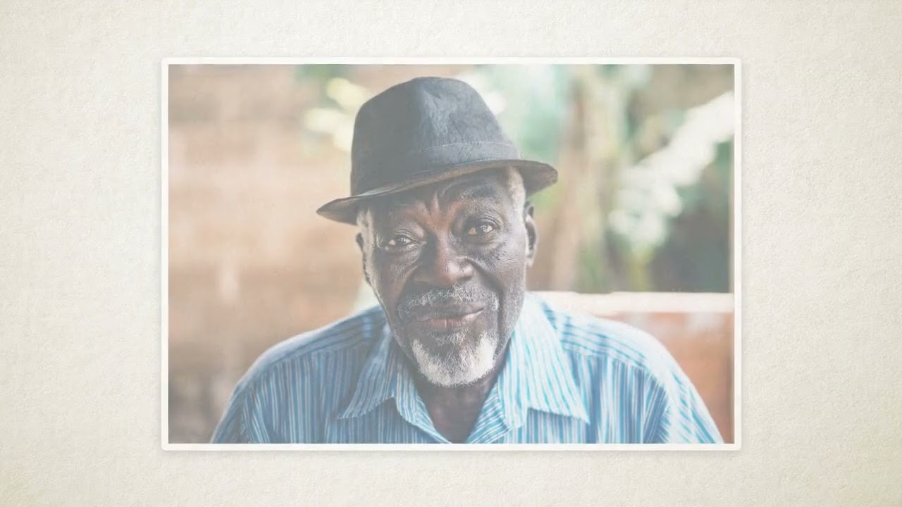 Classic Funeral Service Design Theme by Eulogize Memorials