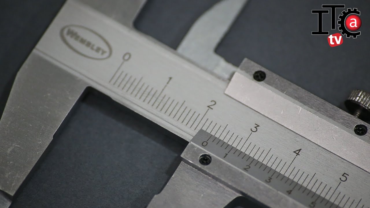 calibre press calibre press