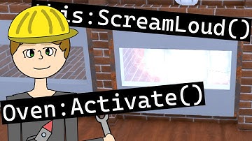 Dissecting Roblox Work at a Pizza Place