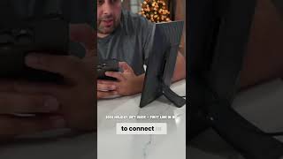 How to Set Up Your Nixplay Frame in Minutes!