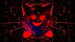 Khaos Lan - Schizophrenic