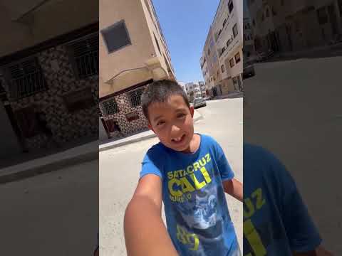 و اخييرا   اكسبلور  2