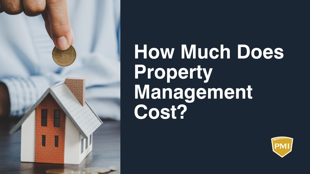 Property Management Services