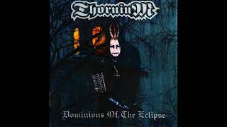 Thornium | Dominions of the Eclipse