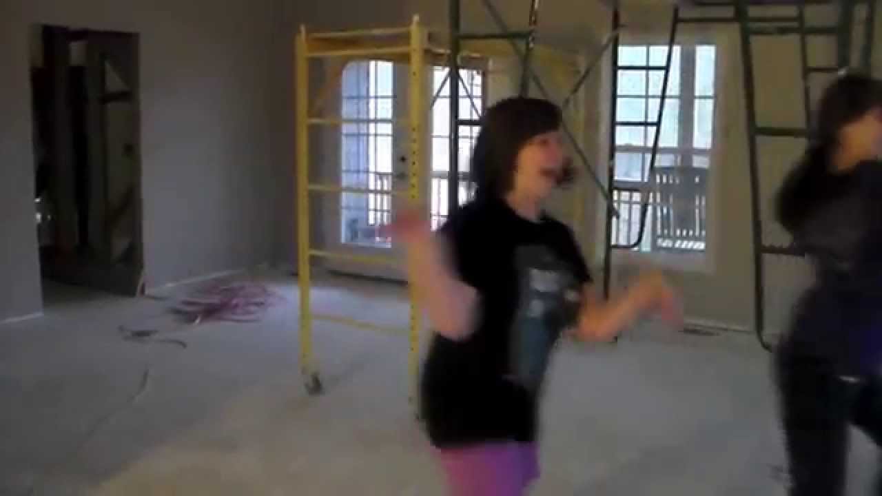 How To Impersonate People