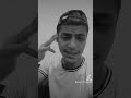 حبك قتلني سمك عم يمشي بدمي حبك قتلني سمك عم يمشي بدمي