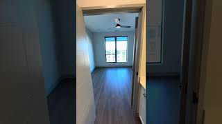 SH 2 BED B video