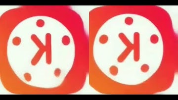 Preview 2 Me And KineMaster 6.0 Deepfake Extended^10 (FINAL)