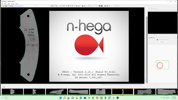 Nshot 2.16 Photo Digitizer Full Version | 100% Perfect Work Windows All System | Unlimited All PC