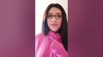 CC Cycle 2 Week 12 History