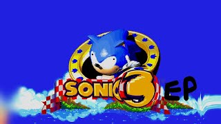 como fazer Sonic 3 air no pocket code