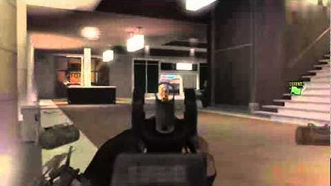 Rebound tomahawk kill on Hotel 2 MacFieldsCuller