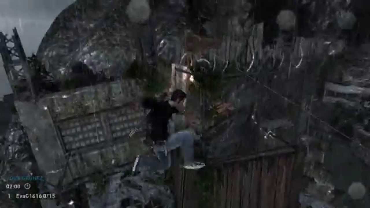 tomb raider 3 cheats tomb raider 3 cheats
