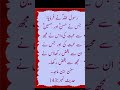 Hazarat Imam Hussain Hazrat Hasan Ki Anmol Mohabbat Hadees Pak Sunnan Ibne Maja Allah Hadith Hazarat Imam Hussain Hazrat Hasan Ki Anmol Mohabbat Hadees Pak Sunnan Ibne Maja Allah Hadith