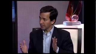Gobernador NOTICENTRO AL AMANECER PT5 2012 10 24 0 1