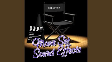 Crowd Laughter - Sound Effect Library