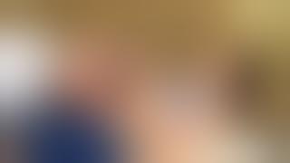 #Japanese massage, Hot massage japanese navel, Best Hot Belly Button Licking, Navel licking climax 2