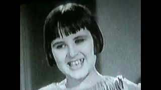 2023 Rose Marie Tribute (CCO)