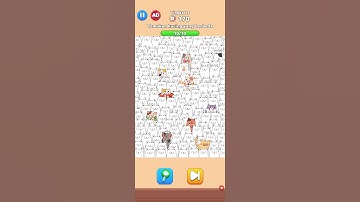 Tricky Prank: Annoying Quest Level 3 #games