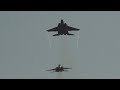 מסדר כנפיים 177 דצמבר 2018 התצוגה האווירית 4K Israel Air Force Flight Academy course #177 graduation