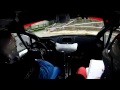 3 Rajd Mikołowski 2014 - Kręcioch / Roik - Ford Fiesta R2 Onboard OS 7  [ MaxxSport ]