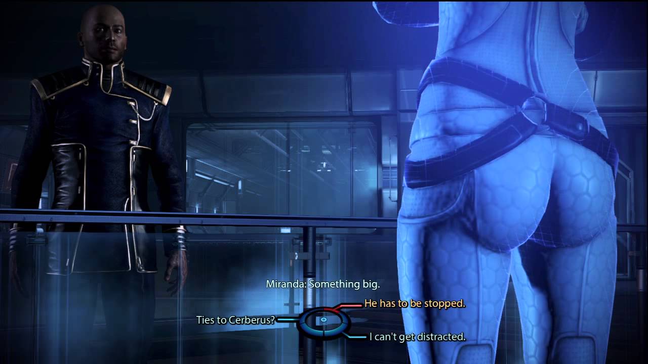 maxresdefault.jpg