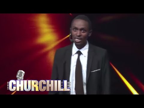 MC Itchy- Epic Mic fail
