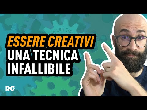 Video: 3 semplici modi per smaltire i pneumatici