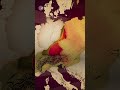 Tschernobyl: Die Liquidatoren - sie sollten den radioaktiven Müll aufräumen | #shorts #tschernobyl