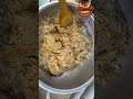 Dum Ka Keema Made By Chef Rizwan Full Video My Channe  #food #chickendaalmash #cooking #followme