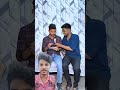 Kishan Ne Sabko icecream Diya#shorts 📱 #ytshorts 🎬 #viral 🔥 #trending 📈 #fyp 👀 #foryou ❤️ #explore 🌍