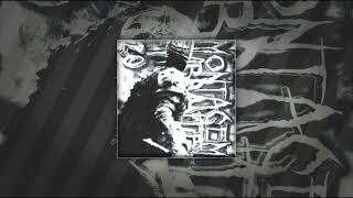 Princce - Montagem Vibrante 2