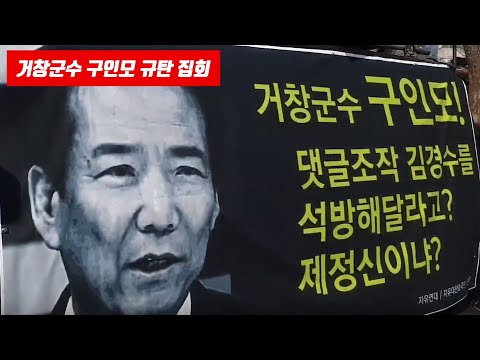 동부화재다이렉트자동차보험