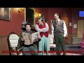 The Mousetrap | Sullivan Theater | August 2024