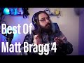 Best Of Matt Bragg 4