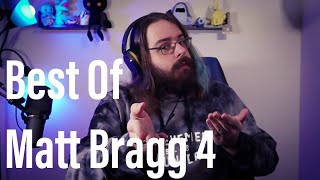 Best Of Matt Bragg 4