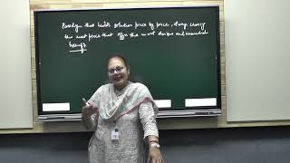 Lecture 7   Greedy Algorithm   BCS503