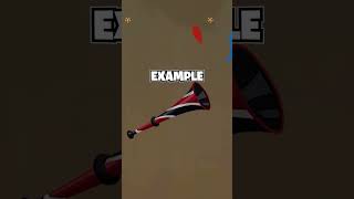 Riot FIXED Noisy Sprays!